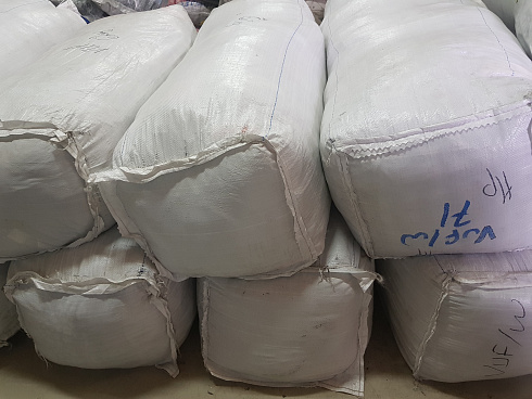 Сток и секонд-хенд оптом.